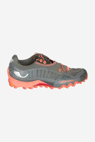 Laufschuhe & Trailrunningschuhe für Damen