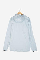 Regenjacke für Herren