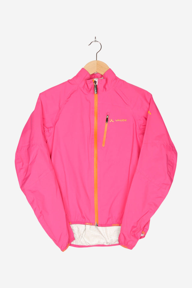 Fahrradjacke für Damen