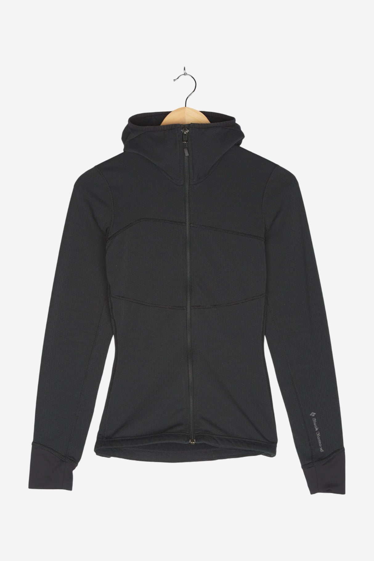 Fleecejacke für Damen