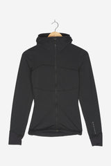 Fleecejacke für Damen