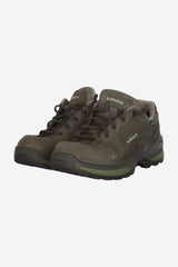 Wanderschuhe für Damen