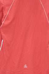Pullover für Damen