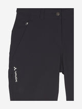 Softshellhose für Damen