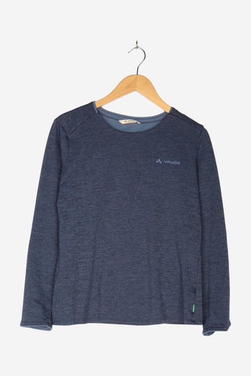 Longsleeve für Herren
