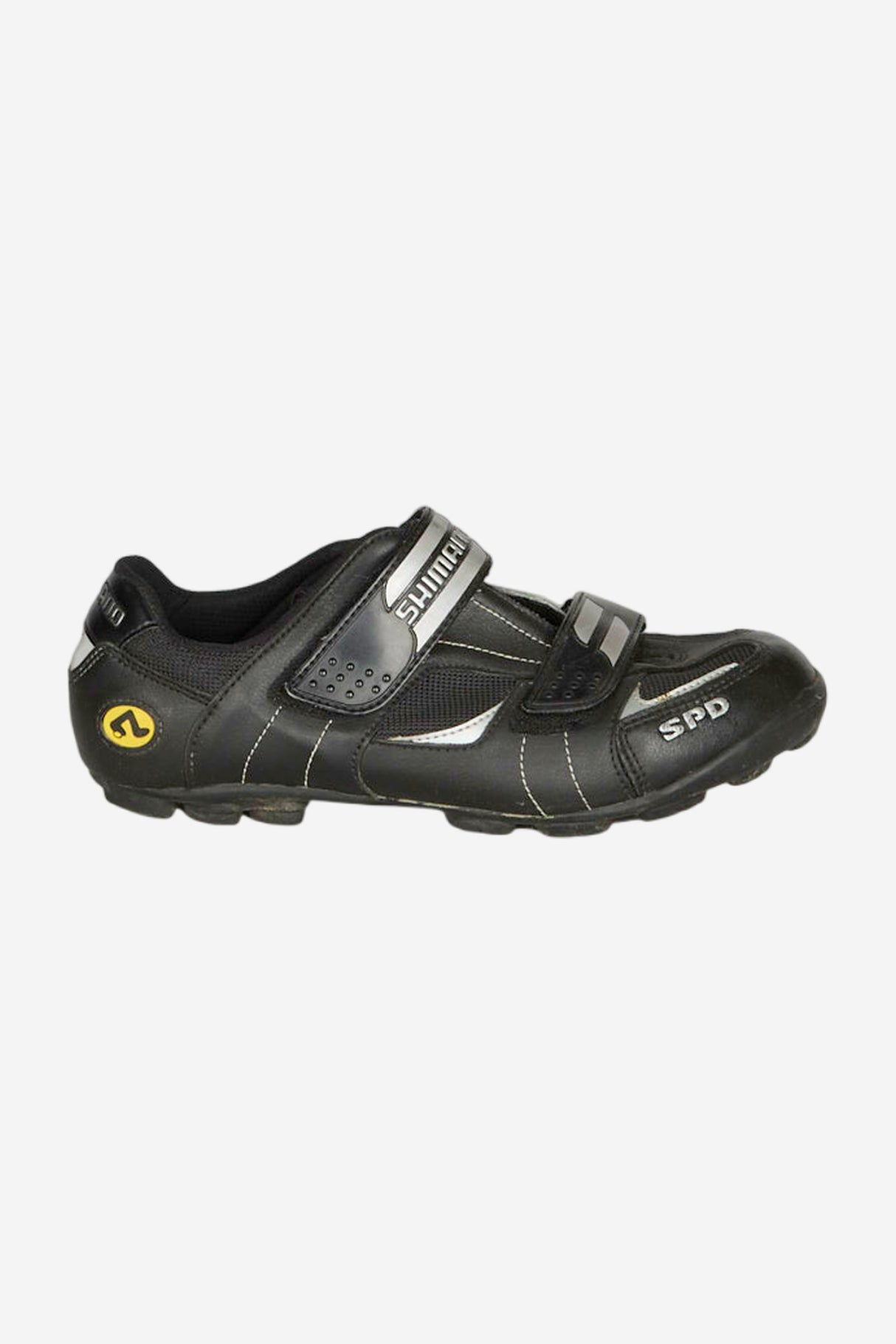 Fahrradschuhe für Herren