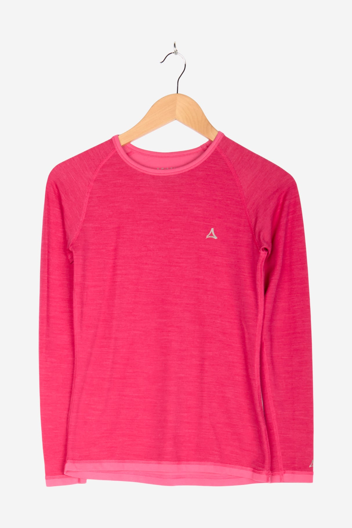 Longsleeve für Damen