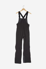 Skihose für Damen