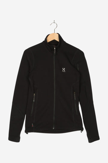 Fleecejacke für Damen