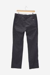 Wanderhose für Damen