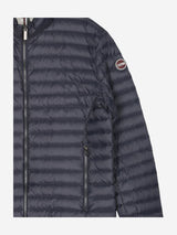 Daunenjacke für Herren