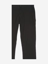 Freizeithose für Damen