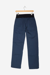 Kletterhose für Damen