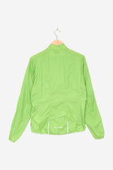 Fahrradjacke für Damen