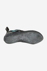 Kletterschuhe für Herren