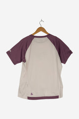 T-Shirt für Damen