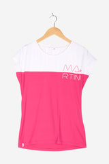 T-Shirt für Damen