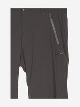 Wanderhose für Herren