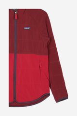 Freizeitjacke für Damen