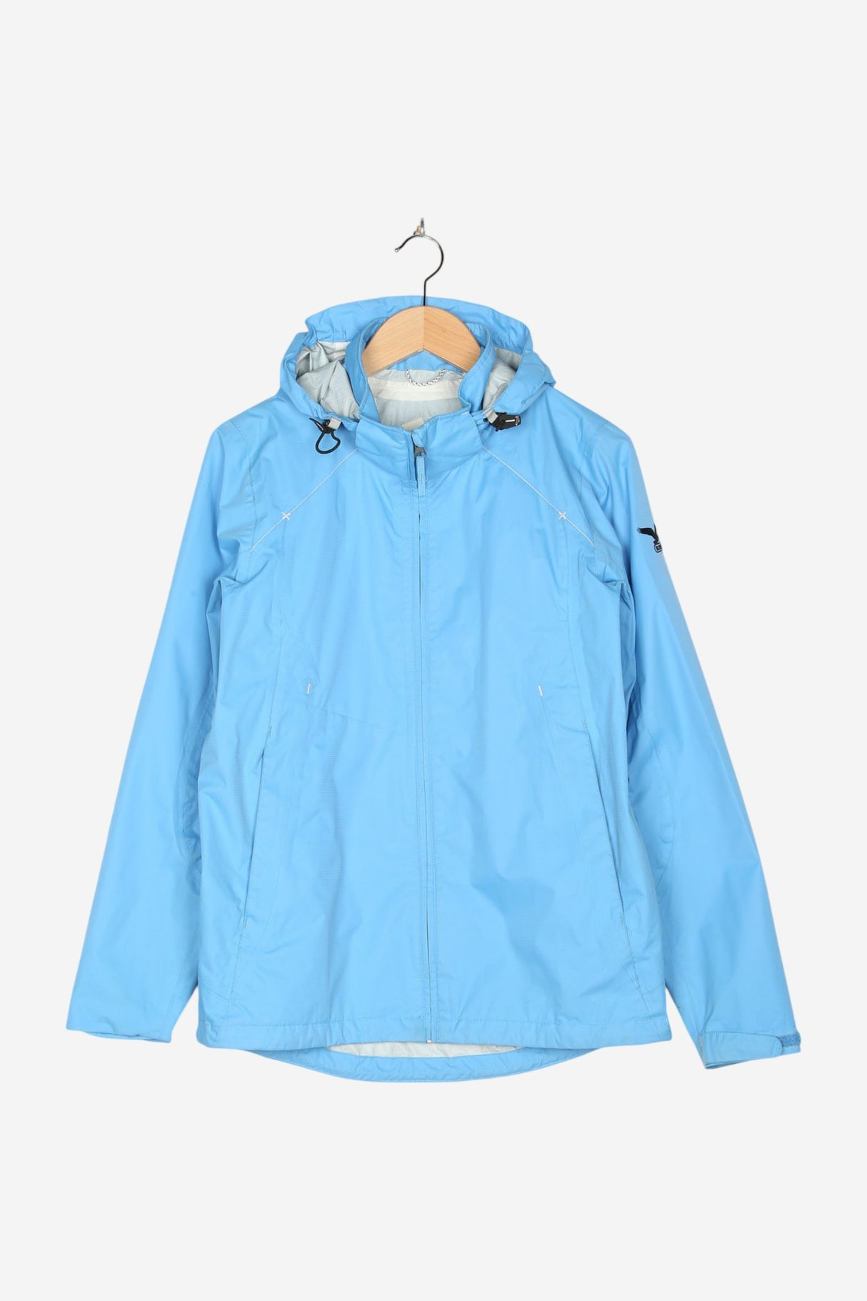 Regenjacke für Damen