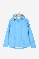 Regenjacke für Damen