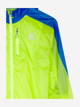Windbreaker für Herren