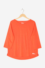 Longsleeve für Damen