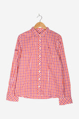 Bluse für Damen