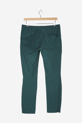 Kletterhose für Herren