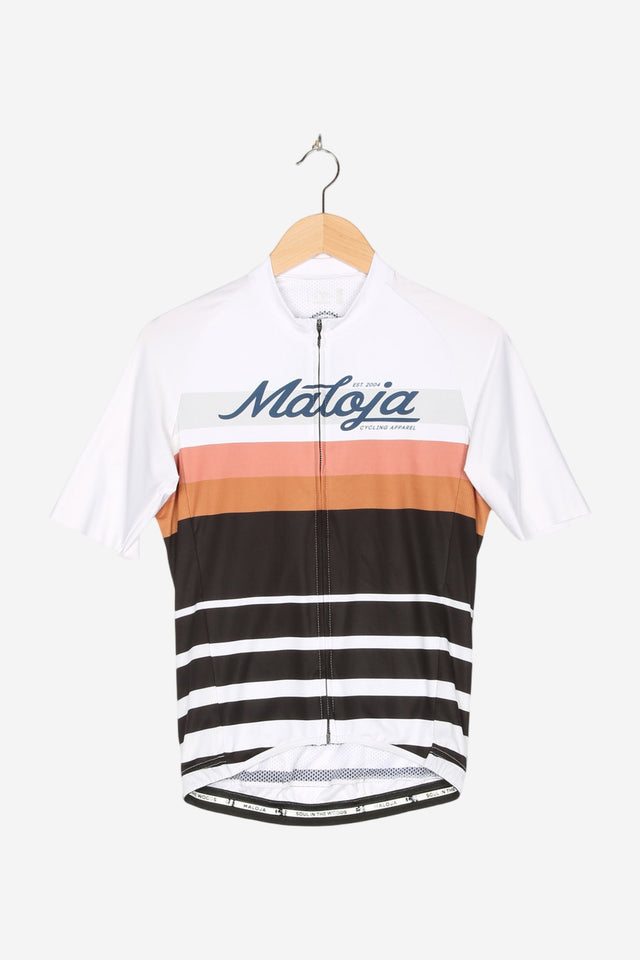 Fahrradtrikot für Damen