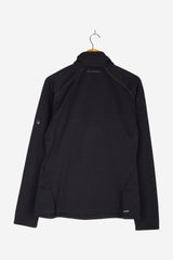 Fleecejacke für Herren