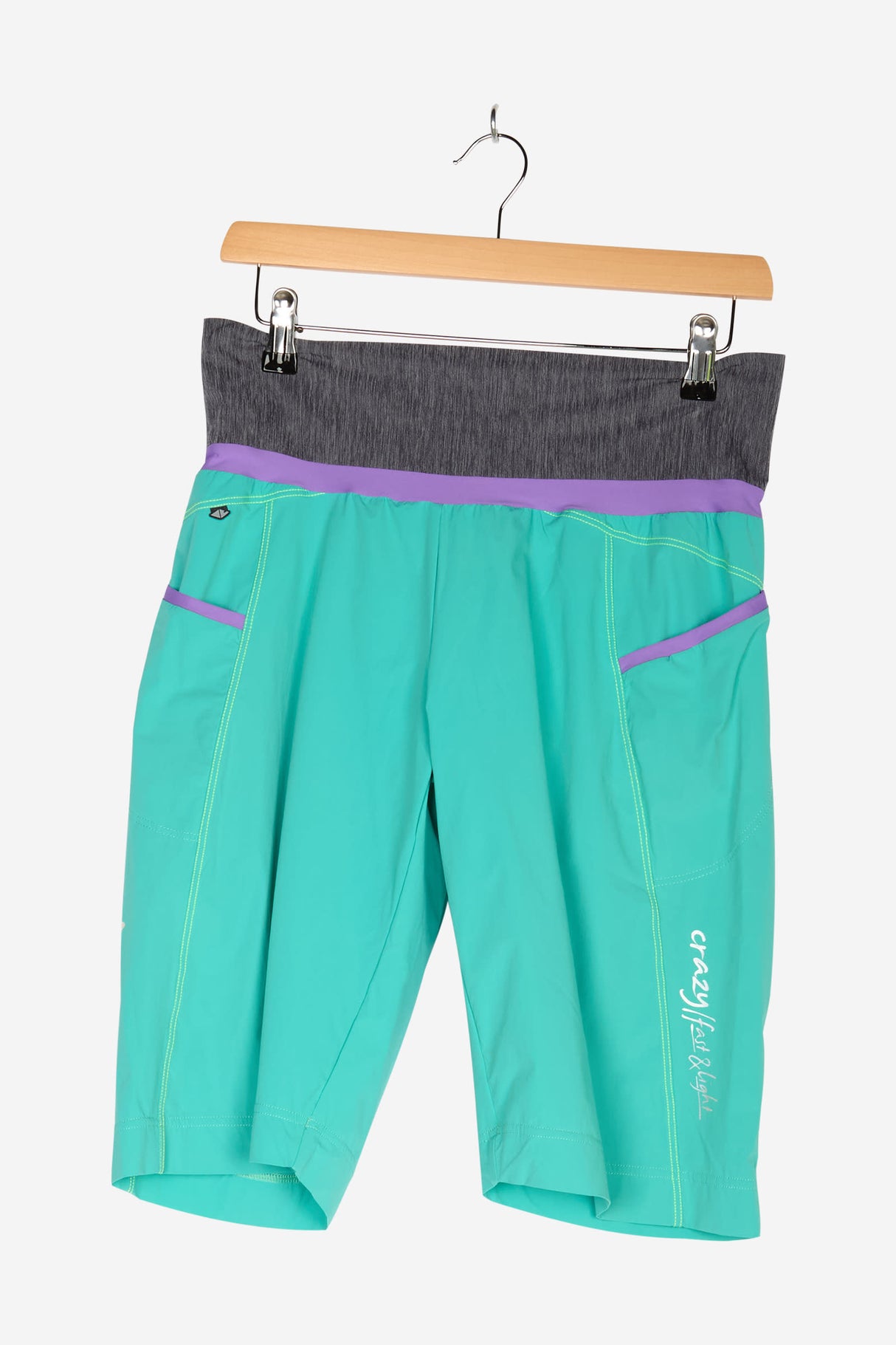 Kurze Hose für Damen