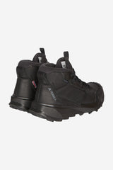 Wanderschuhe für Herren
