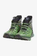 Wanderschuhe für Herren