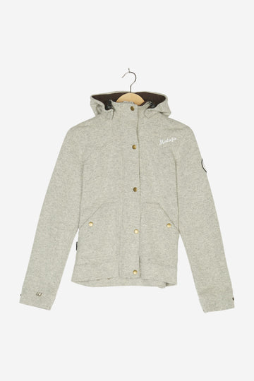 Freizeitjacke für Damen