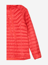 Daunenjacke für Damen