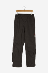 Regenhose für Damen