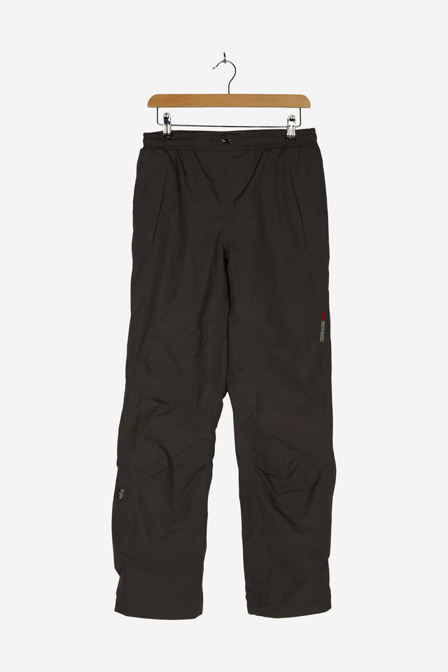 Regenhose für Damen