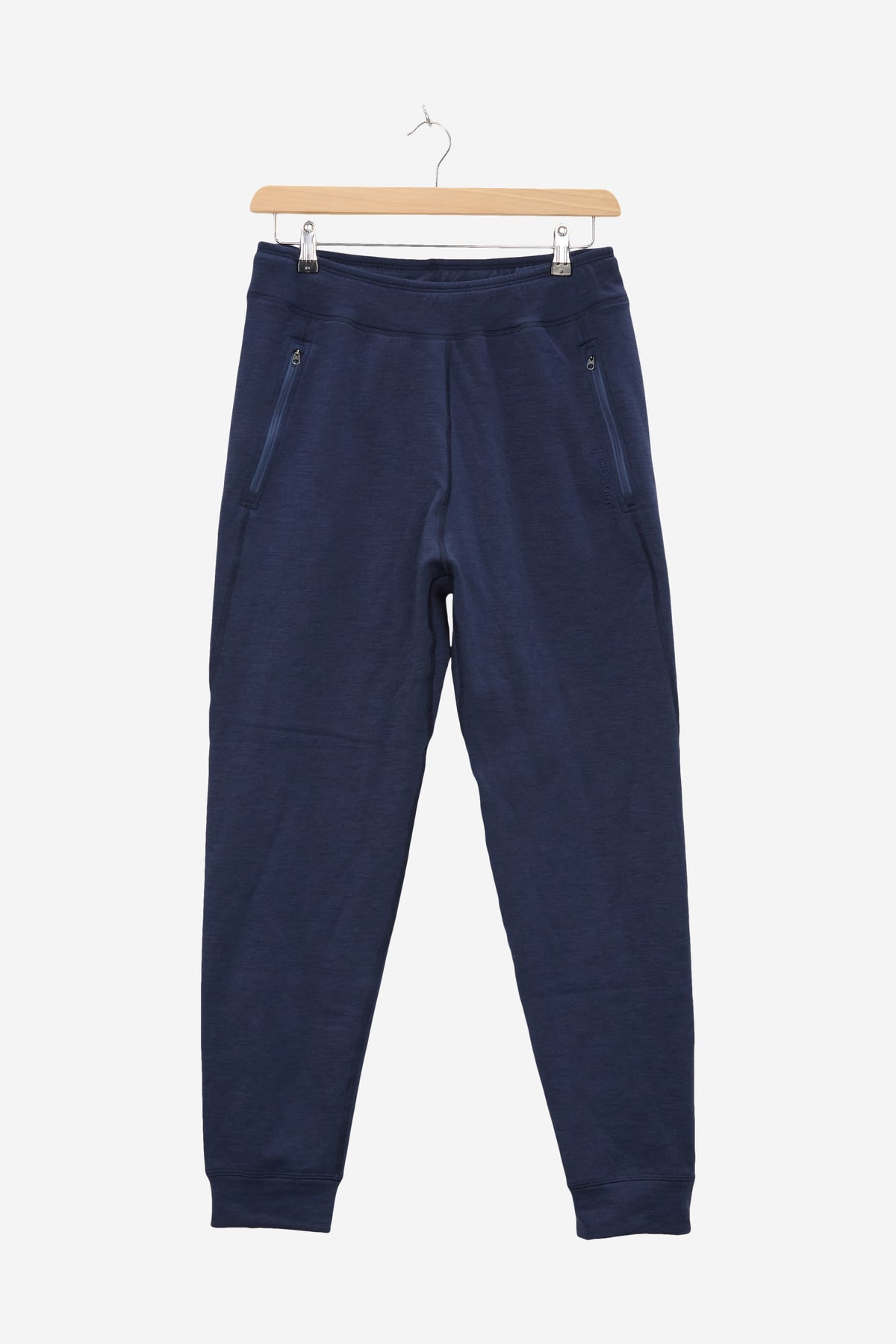 Freizeithose für Herren