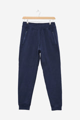 Freizeithose für Herren
