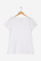 T-Shirt für Damen
