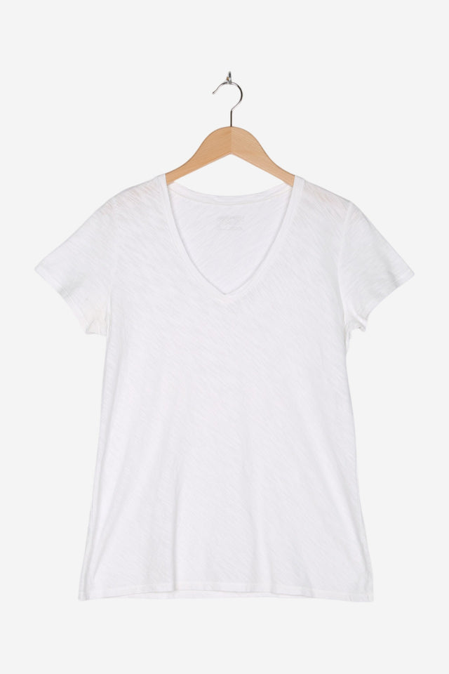 T-Shirt für Damen