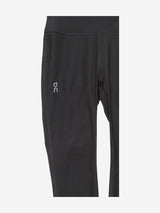 Tight für Damen
