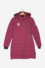 Isolationsjacke für Damen