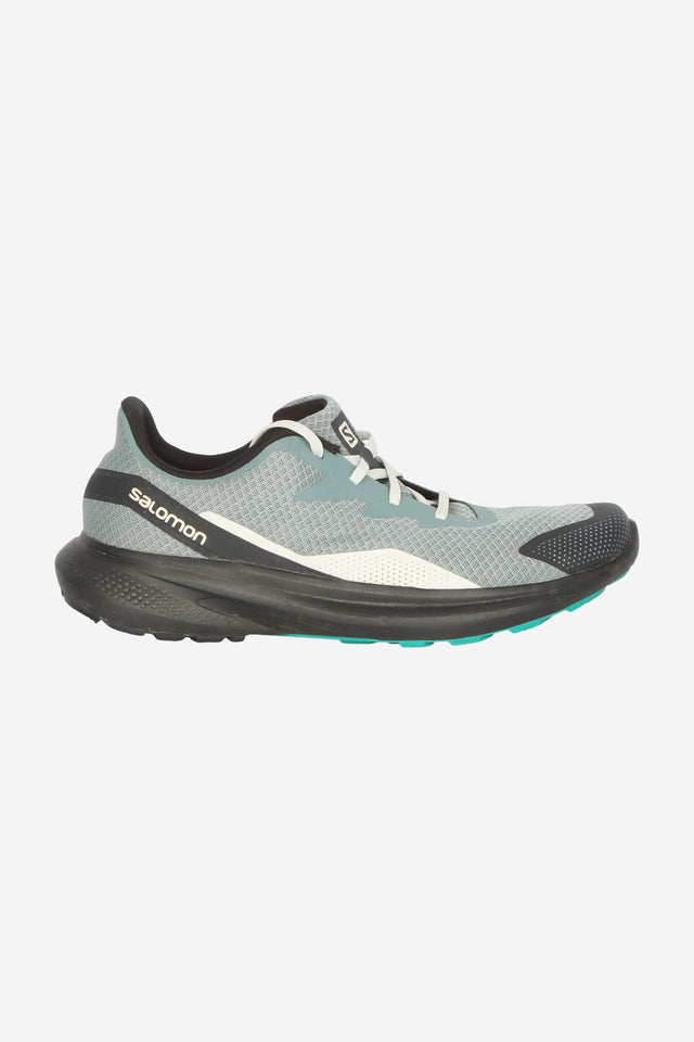 Laufschuhe & Trailrunningschuhe für Herren