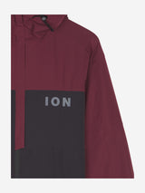 Fahrradjacke für Damen