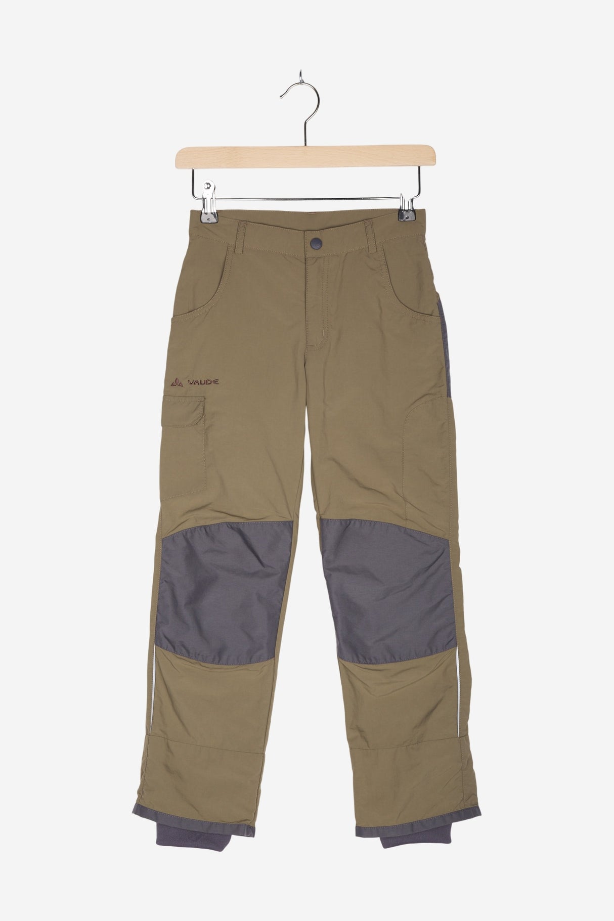 Wanderhose für Kinder