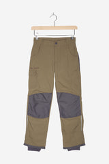 Wanderhose für Kinder