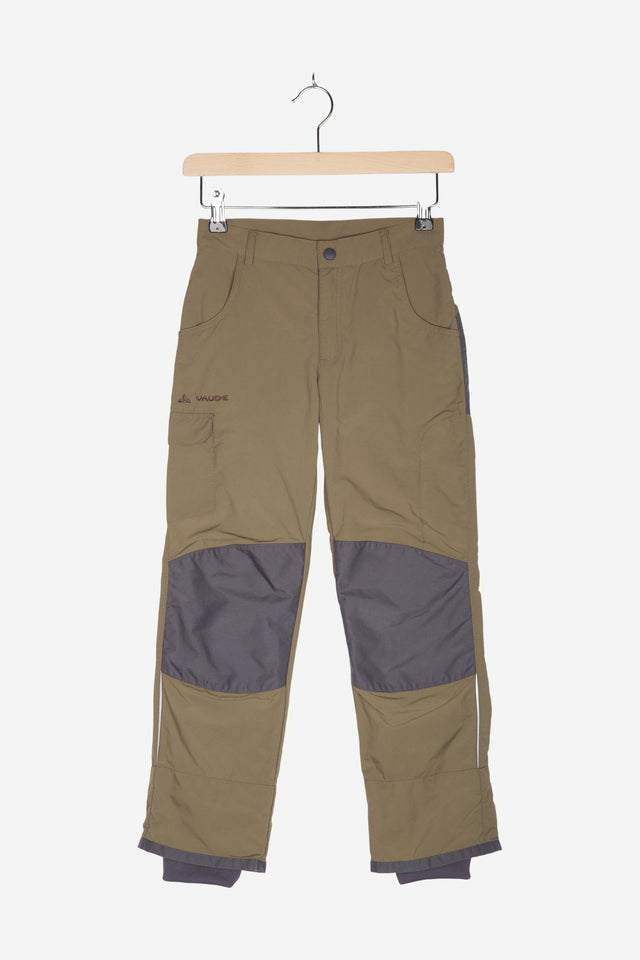 Wanderhose für Kinder