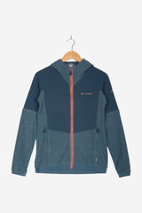 Fleecejacke für Damen